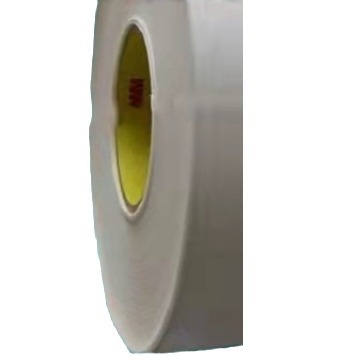 3M热熔胶膜 615  615S 工业胶带