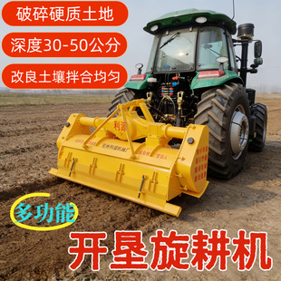 �¿������C�����C�������ؙC�����C��ĥ�����r�ø���C�����C