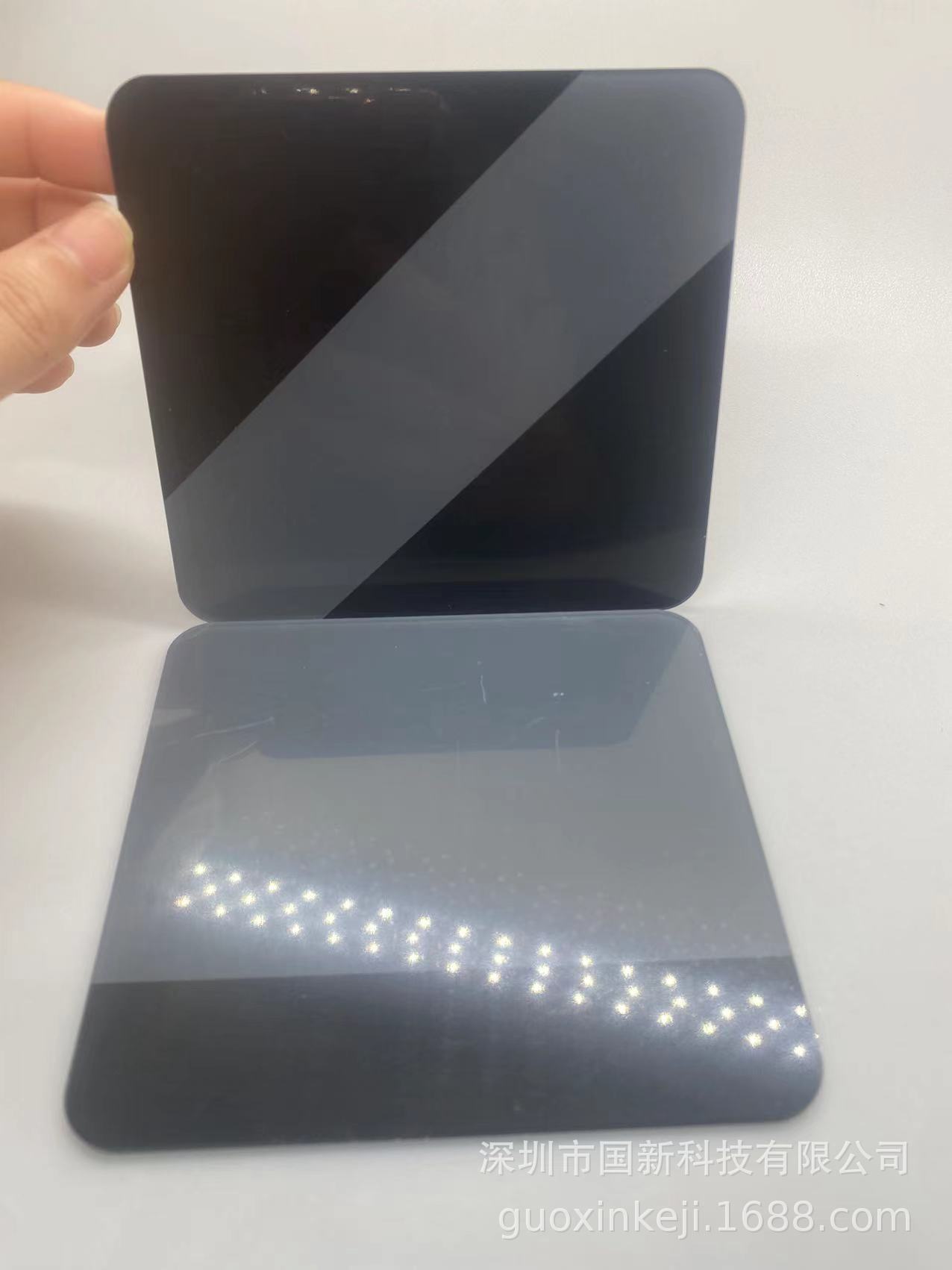 微信图片_20230614142830