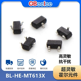 传感器模块;开关元件;压力传感器