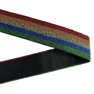 �¿�𾀲ʺ翗�� 4.2cm�����gɫ�l�y�� 3mm������玧 ֧�ֶ� ��