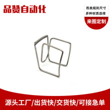 �������칤�S�F؛���l�����ͳߴ�ɶ��������F�z�ۏ���������ѿ�