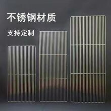 �ܟ����W304�������ӾW�����ò��P��i��Ӵֺ決�ܾW���������