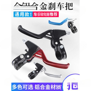 �m����w���P�˸�����ɽ������܇�x܇���X�Ͻ��քx�x�фx���xͨ�o