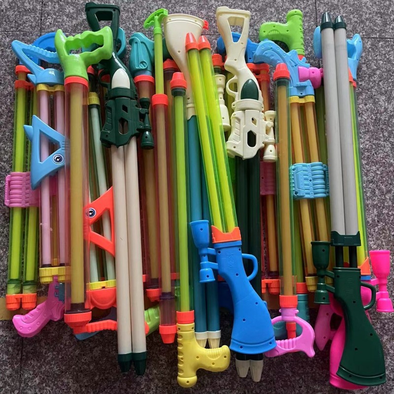 微信图片_20240513184303