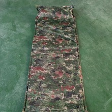 �S��ֱ�N�α������Բʳ��|��y�����^�������d��ⴲ�|��ƴ�Ӽ�