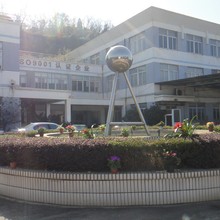 304���P��T�죬���P䓾����T�죬��ģ�T�죬�����������w���y