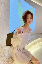 �߶��OӋ��ϵ���p����ë�ٽzƴ���OӋ���B��ȹŮ����ë���|ȹ��