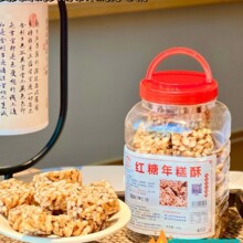 �ߺߺ�t����������������ʈԹ��ւ��y�ֹ����c��������؛С��ʳ