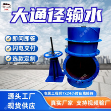 PZI-400�V����ˮ�l�y ���۷���V����ˮ�l�y ��ͨ����С��ˮ�l�y