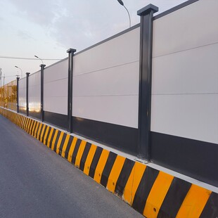 �b��ʽ������\䓽Y��ƴ�b������·ʩ���������o���x���o�o�ڇ���