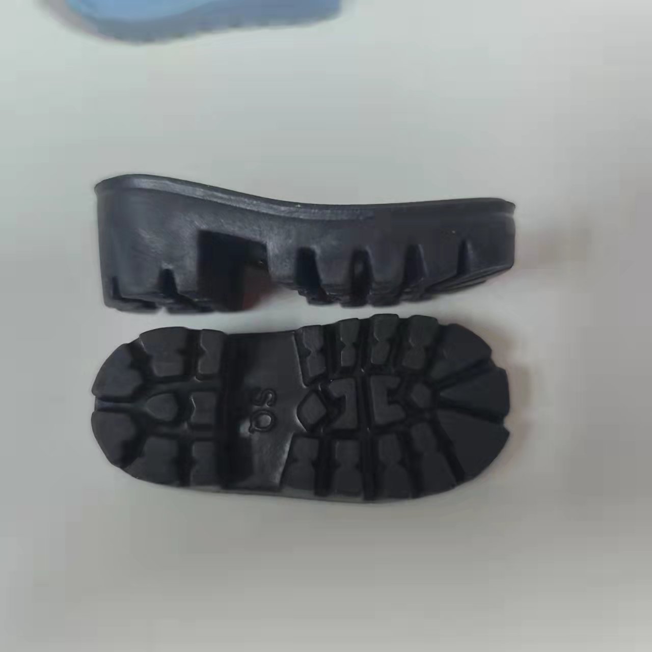 微信图片_20220909113932