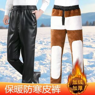 �ӽq�Ӻ�Ƥѝ��ʿ��ˮ���L��ůѝ���ɏ����Lѝ�T�д��{���u������