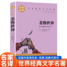 �������g�����K����(�΃�)����