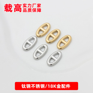 ����ɫ�䓲��P��18K�����ֿ�8�ֿ���������朲���diy���