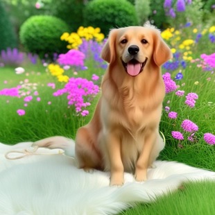 ���l�pѪ�y��ëȮ��Ȯ���w��������Ȯ���N��ëѲ��Ȯ����Ȯ���ﹷ