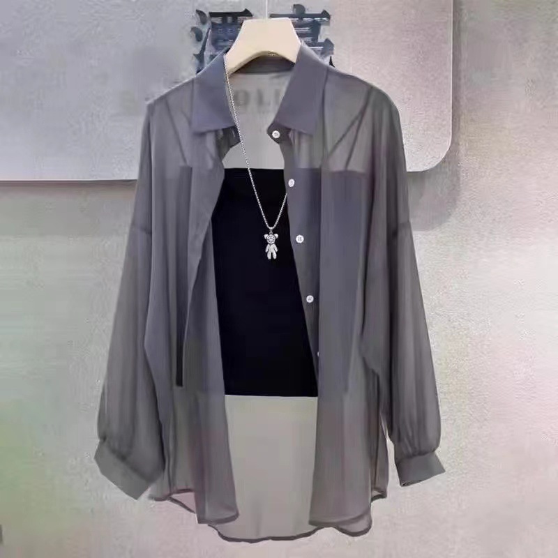 1429c51d-14a5-4404-9973-e0c77b156e5f.jpe