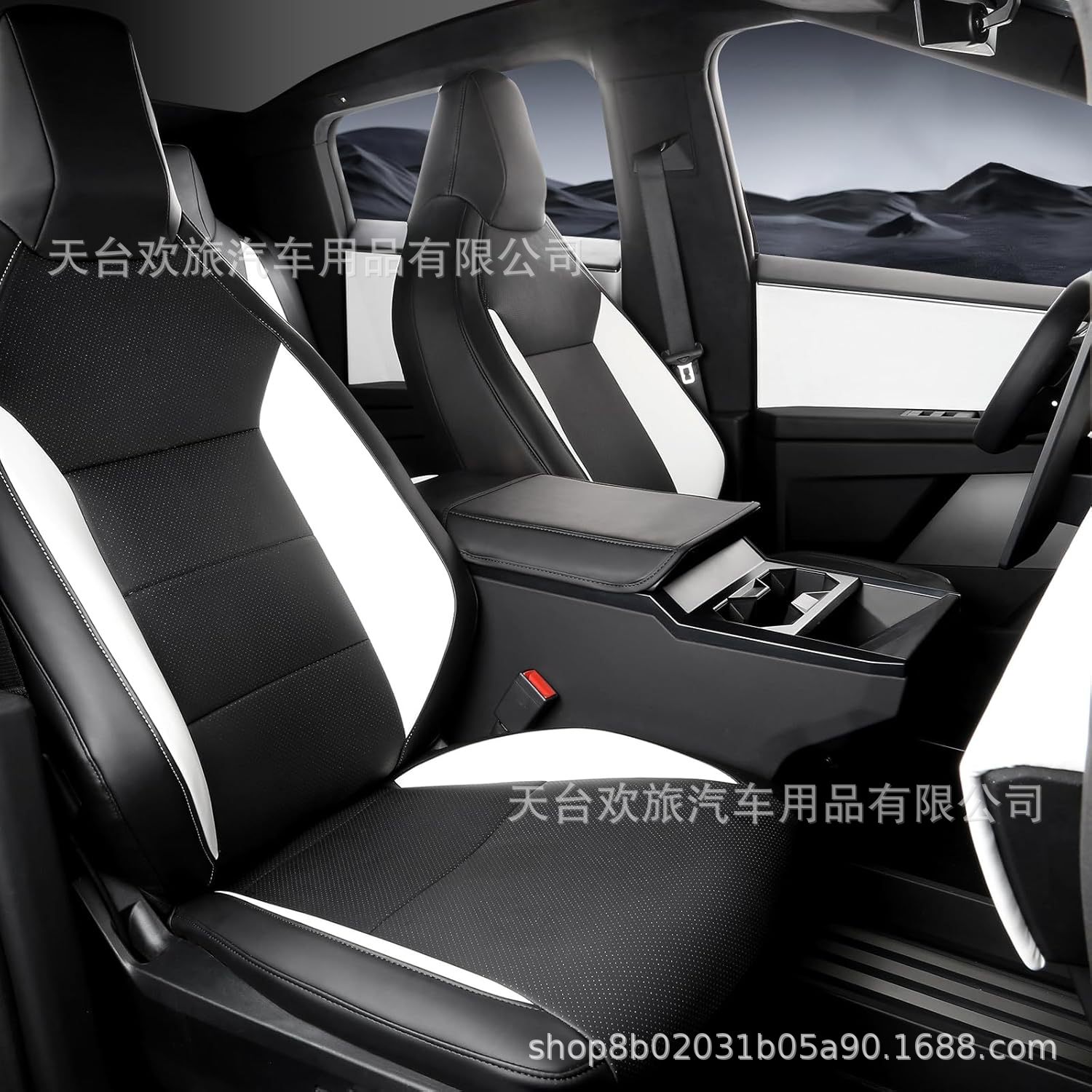 71PWS-CPDDL._AC_SL1500_