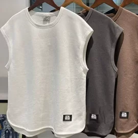 男式休闲裤;男式T恤;男式衬衫