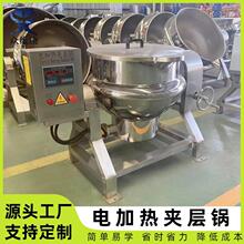 ���ƌ����͊A������ܿ؜��u��偻�偵���ϳ������ǳ��