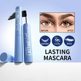 贴片面膜;液态精华;护手霜