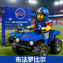 ���б���܇�����}�eľ����߀ԭ��ͯ���ƴ�b�eľ�[����ż���Sֱ�N