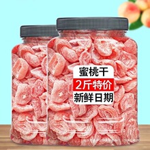 ���؃r��ˮ���Ҹ� �}����������Tˮ���ɹ��ɢ�b���e�k��С��ʳ
