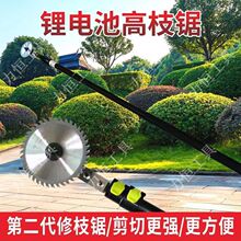 ��Ʒ늄Ӹ�֦�� ��֦� ��֦ �����SƤ ��������C���ҙC��֦�C