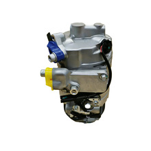 �����յ�ѹ����F10523i 528i CO11049C 64509196890 8FK35111-081