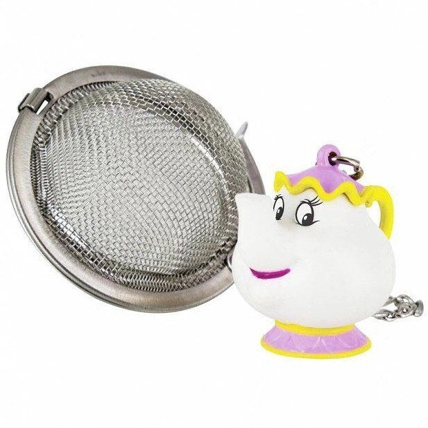Belleza y Bestia Candelabro Lumia titular de la vela decoración despertador reloj de mesa decoración lámpara de mesa GE Shihua colección de relojes de péndulo