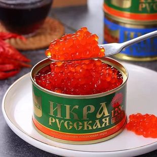 �M�� ���_˹    �ϳ�   ���~���u�\�~���R���~�t�~���u 120g/��