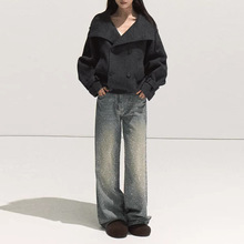 �F؛ Ͷ�������� �ﶬ���W���wˮ荼������fˮϴֱͲ�@��ţ��ѝ��