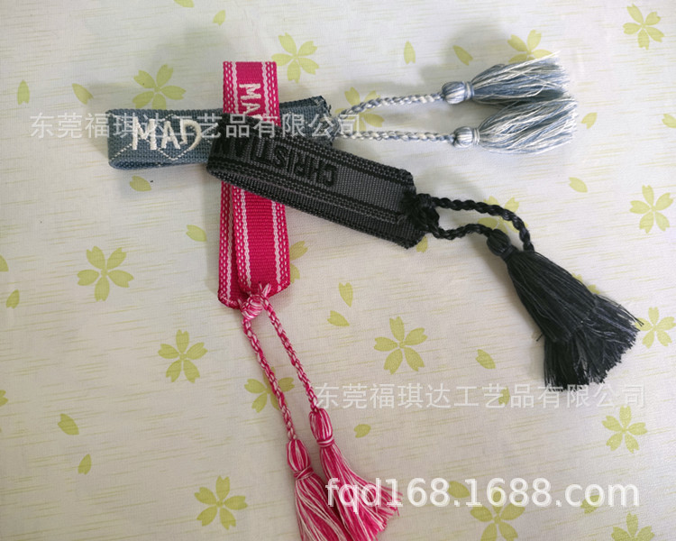 IMG_20220504_105433_副本