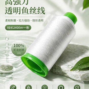�F؛���� 0.12mm ����105g��ɫ�������O�z��