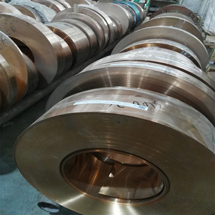 �M�����~�r�� �M�ڸ���ĥ���~�����l C17500���~�����a�ӹ�