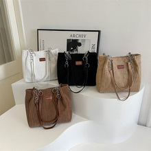 �������ٴ����2025�＾�¿����e�К��|�μ��ͨ������μ����ذ�