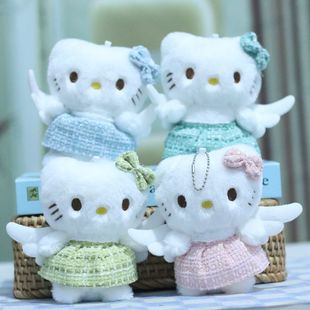 �ɐ���ʹkt؈���ë�q������LС؈�乫�а������耳׿�������ż