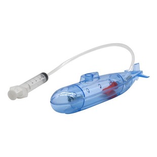 ���Ɲ�ˮͧdiy �Ƽ�С�����ƌW��ߝ�ˮ�̌W��򞄓�����Ľ̾����l