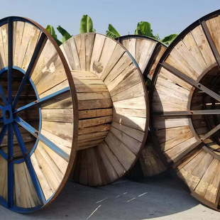 ������|�P�Fľ�P ��|�P 늾������ռ{�P����݆�ž��܏S�����l