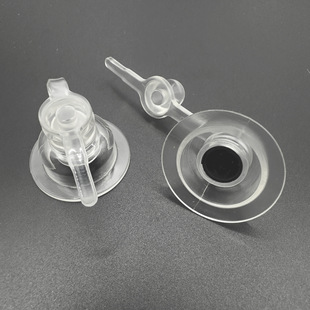 ���ͱ��U����PVC�����ߚ����ܷ��ˮ���y���ҹ��Sֱ�N