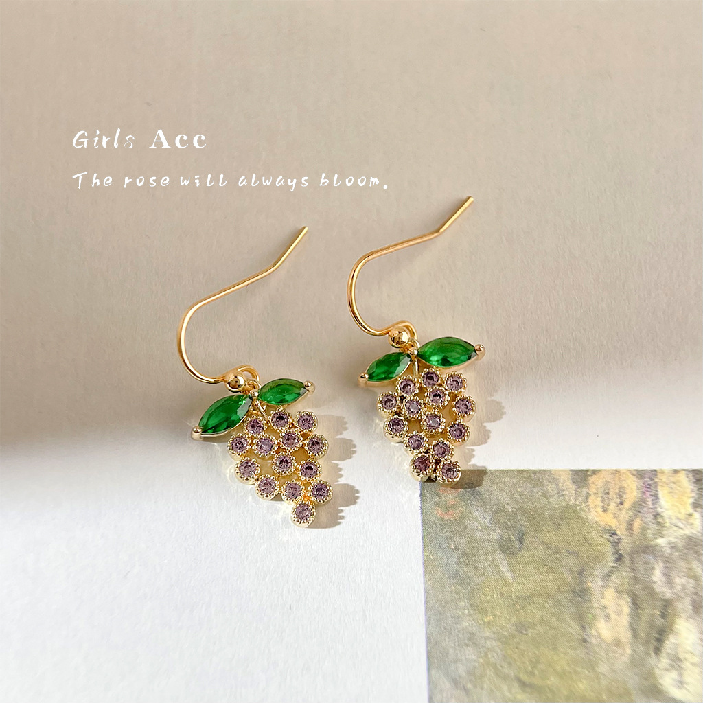 耳语7_0027_耳语场景新水印 拷贝 27.jpg