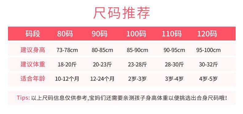 053f36ce-b412-4316-93a1-cc57c689ed20.jpe