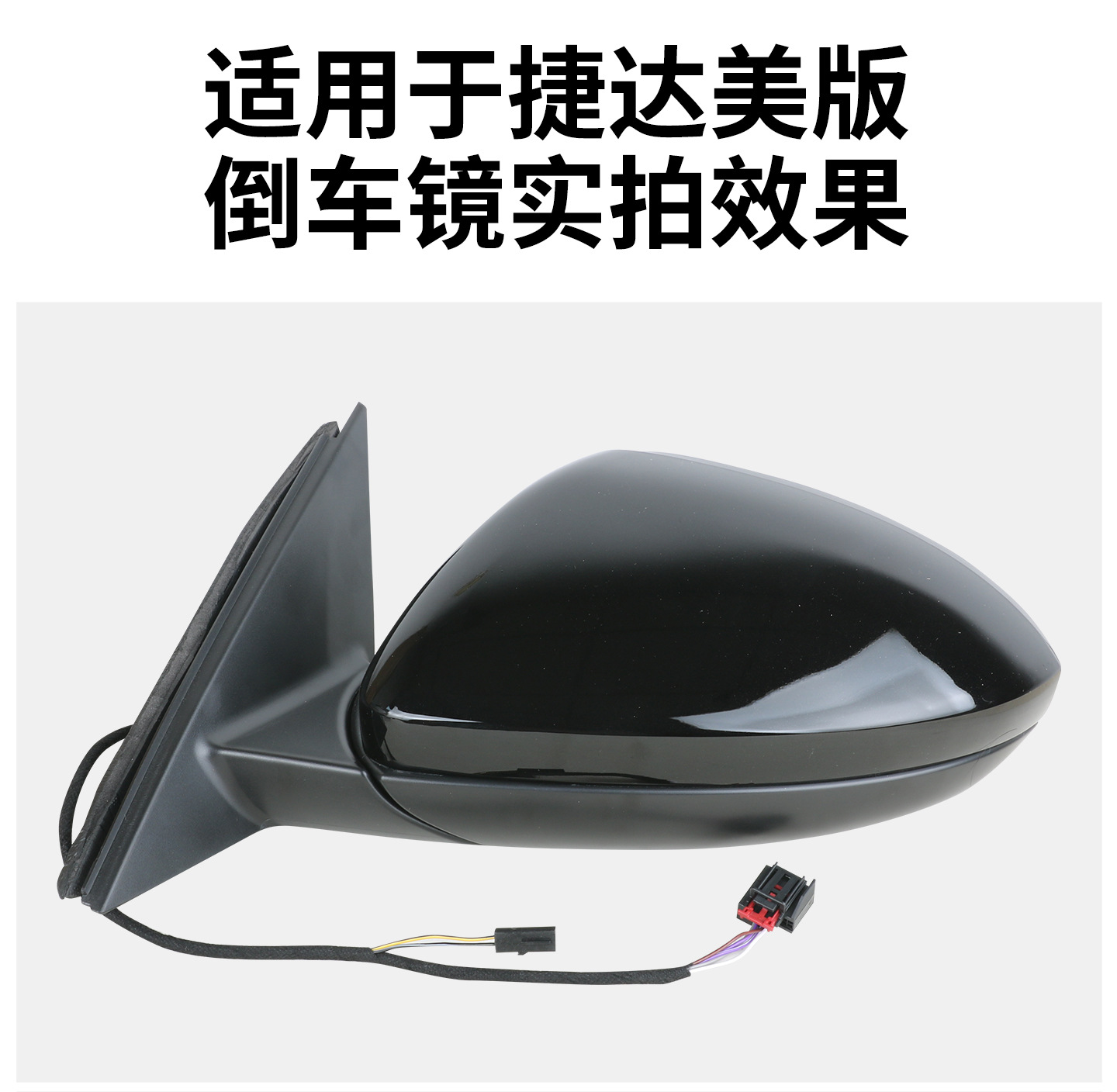 详情页_09.jpg