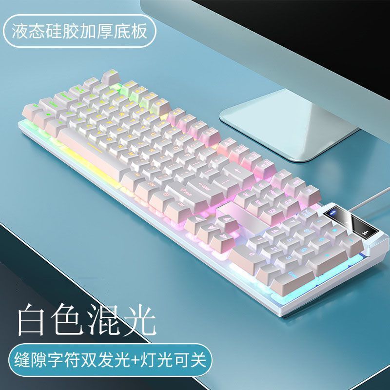 e5175509-4ad7-4934-a4b5-7e3a37569782.jpe