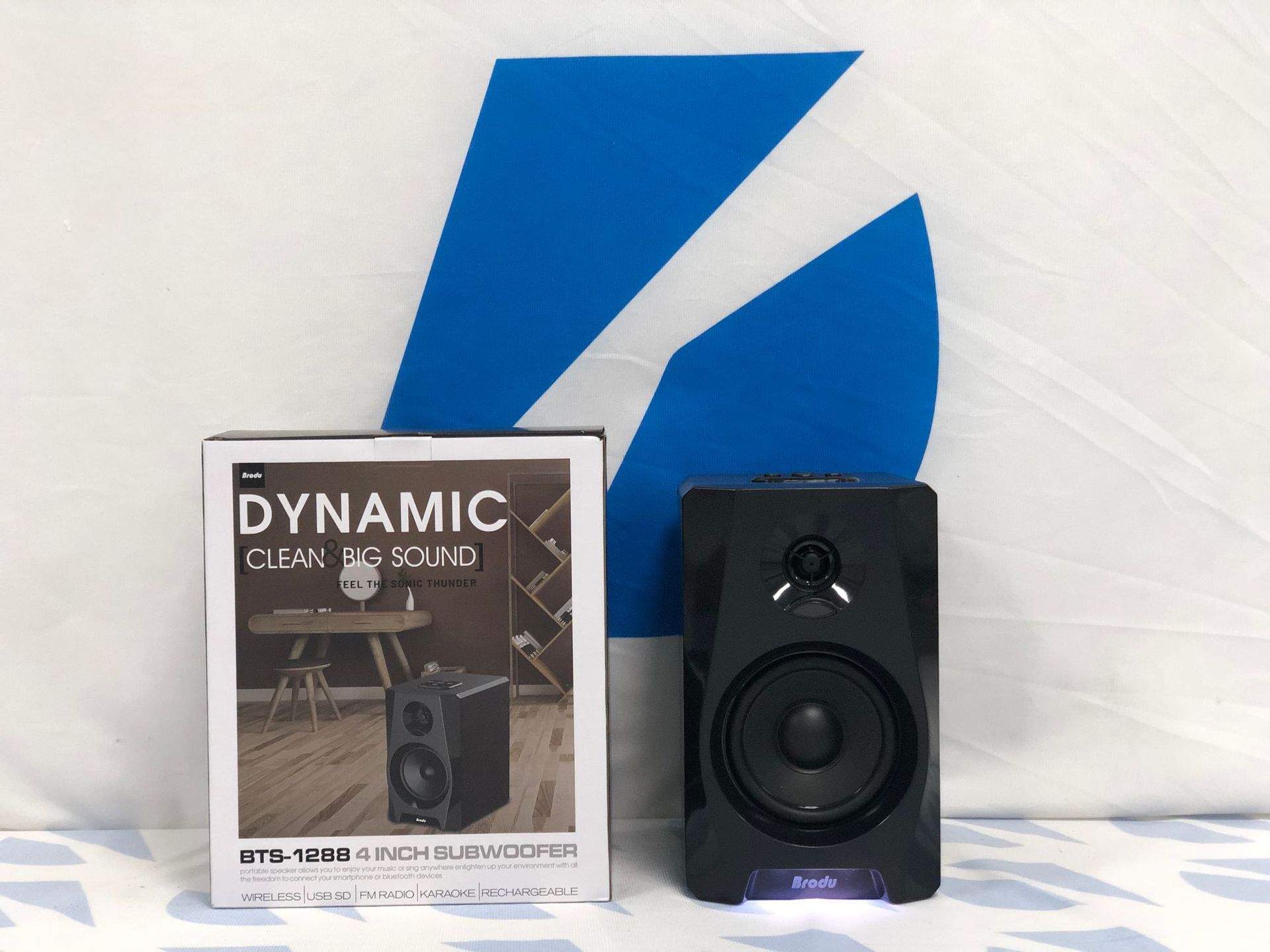 微信图片_20210907224427