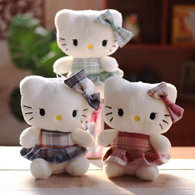 Juguetes de peluche lindos muñecas de frutas almohada muñeca agarra muñeca boda tira muñeca de tela muñeca estand juguetes regalos