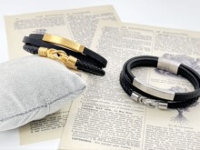 �羳��̕r��8�ք�������P䓴��F�۳�����ʿ���K������ɫ���