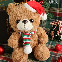 �}�Q��̩�������tС���r�����b�ܛ�ȿɐ�ë�q���ɶY�жY��