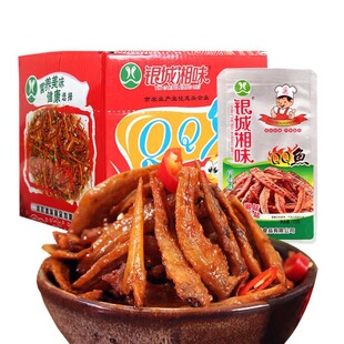 �y����ζQQ�~������ �u֭�Ǵ�С�~�� �~�ɺ����خa��ʳС�ԾW���]
