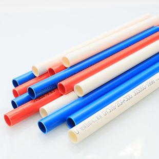 ����PVC�ܴ����ܽ^����ȼ늹����ܼ��b��������늾��A���o�ܰ�